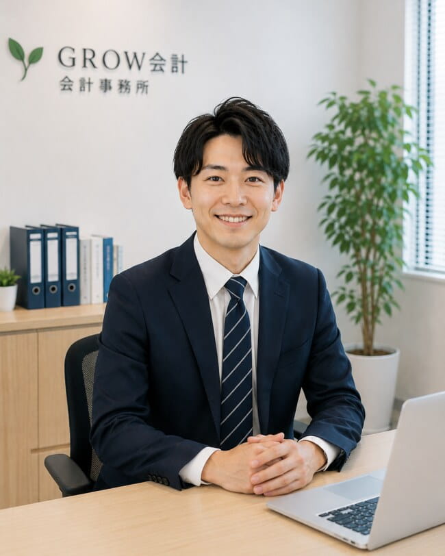 森 大輔