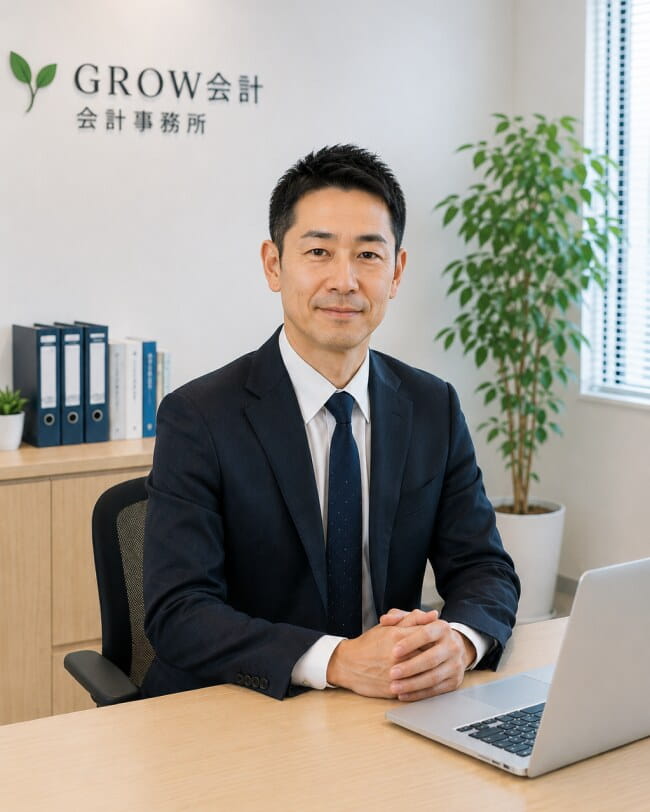 中西 康弘